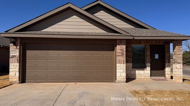 Photo - 4602 125th St