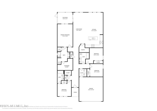 Photo - 11430 Tiburon Dr