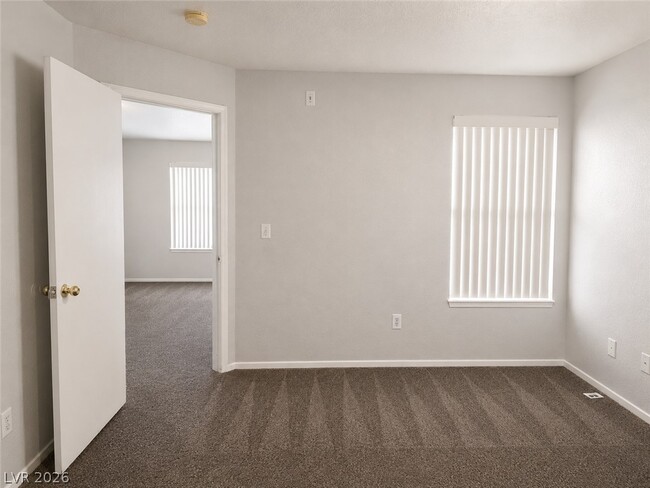 Photo - 2300 E Silverado Ranch Blvd Unit 2140