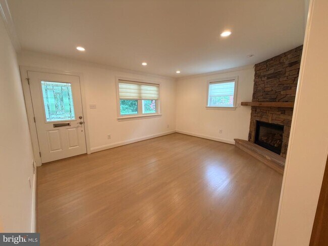 Photo - 4719 Boiling Brook Pkwy