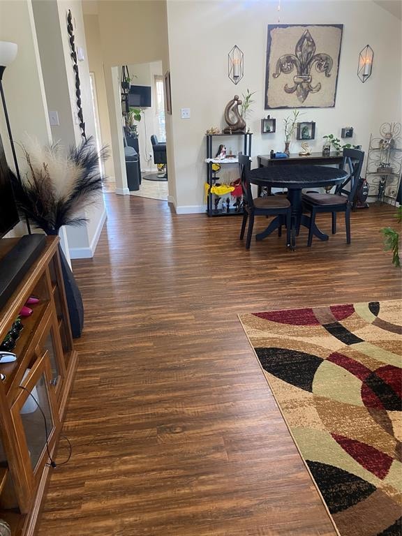 Photo - 1324 Sierra Blanca Dr