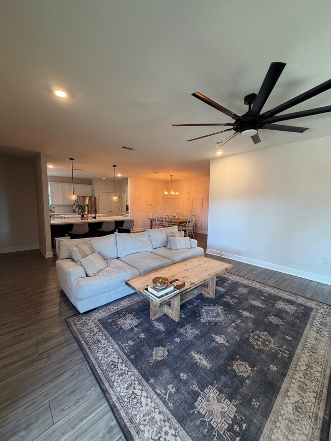 Photo - 8893 Trail Ridge Rd