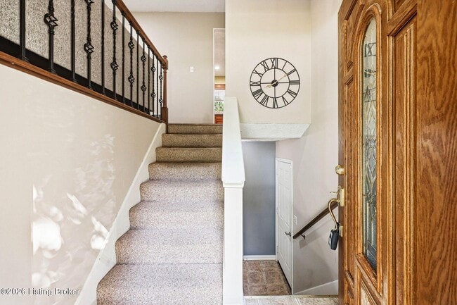 Photo - 3605 Birnamwood Ct