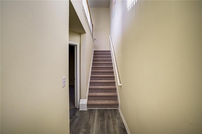 Photo - 2247 Landing Ridge Dr