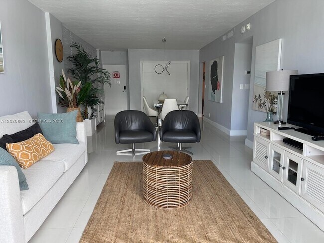 Photo - 3801 S Ocean Dr Unit 15A