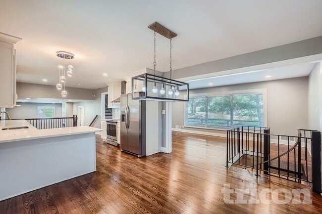 Photo - 2241 Wallingford Dr