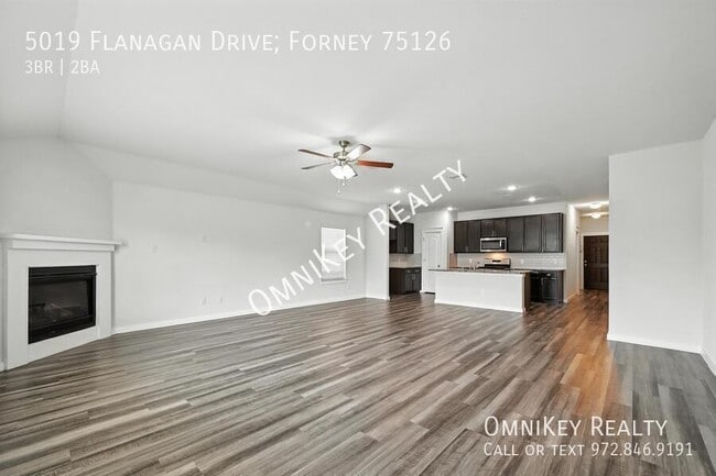 Photo - 5019 Flanagan Dr