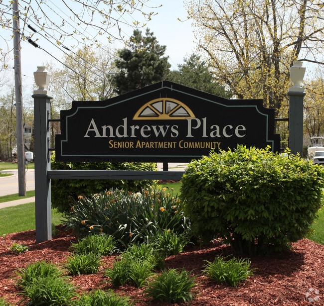 Photo - Andrews Place