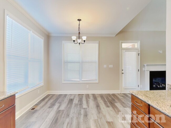 Photo - 3020 Plantation Glen Dr