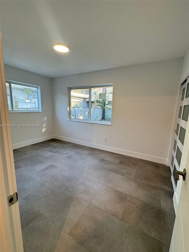 Photo - 1188 Marseille Dr Unidad 1