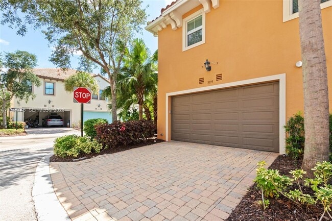 Photo - 3199 NW 126th Ave