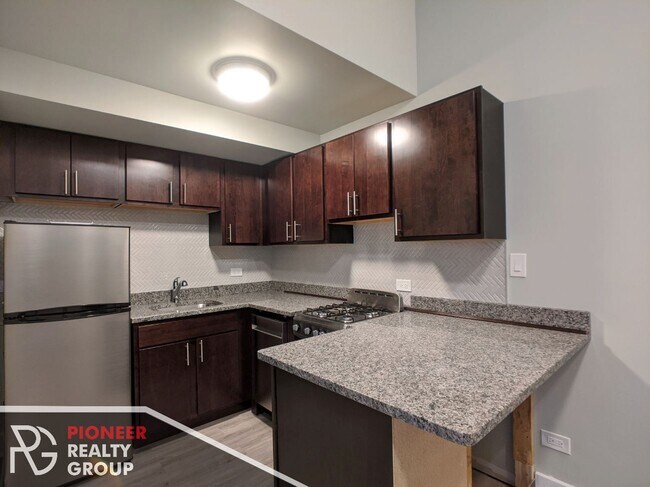 Photo - 1437 N Dearborn St Unit 35-b4