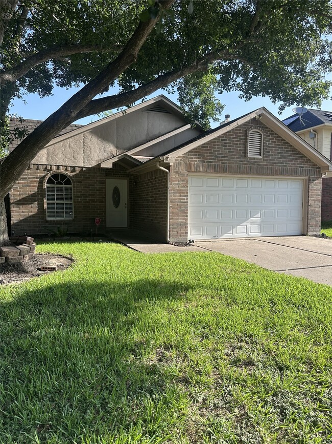 Photo - 1814 Grove Ct Dr