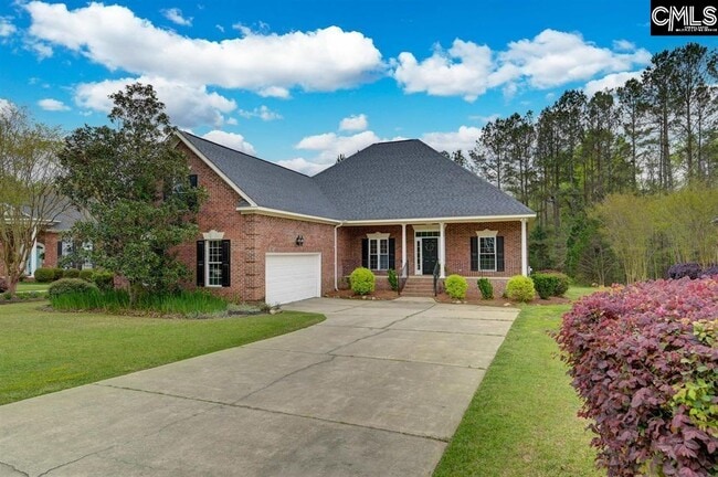 Photo - 14 Hilton Glen Ct