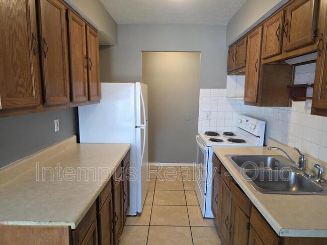 Photo - 31622 N Marginal Dr Unit Apt A