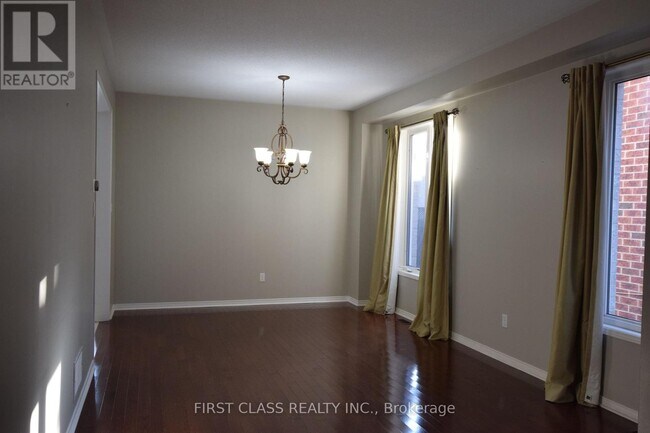 Photo - 5168 Littlebend Dr