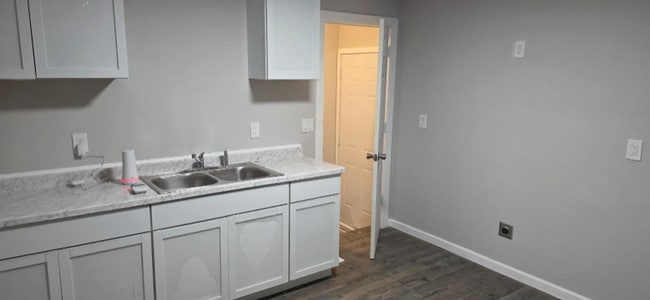 Photo - 2217 W Marquette St