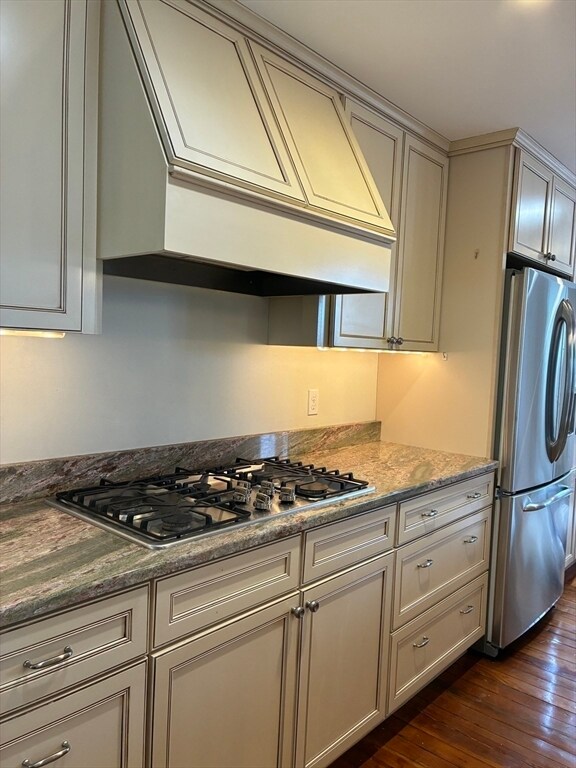 Photo - 21 Linden Ave Unidad 21-A