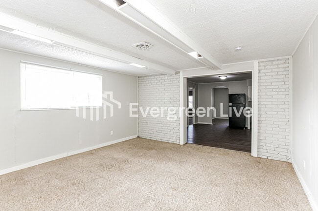 Photo - 3823 Alsace Pl