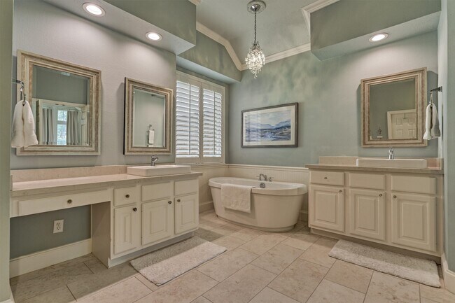 Photo - 87 W Honey Grove Pl