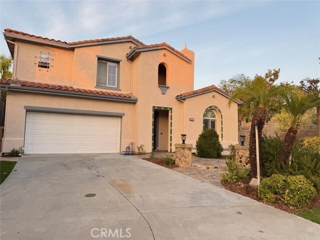 Photo - 17175 Sweet Bay Ct