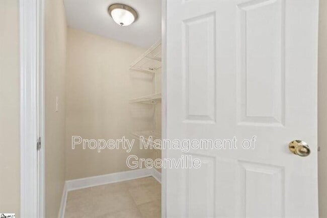 Photo - 103 Sterling St