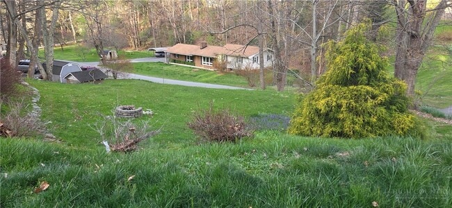Photo - 536 Nc Hwy 105 Byp