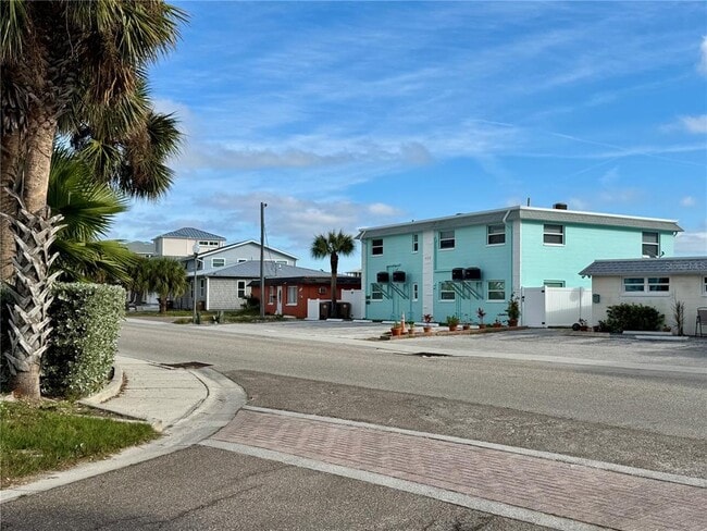 Photo - 117 140th Ave E Unidad A