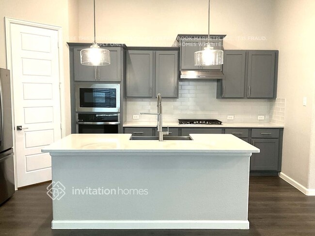 Photo - 3913 Starlight Creek Dr