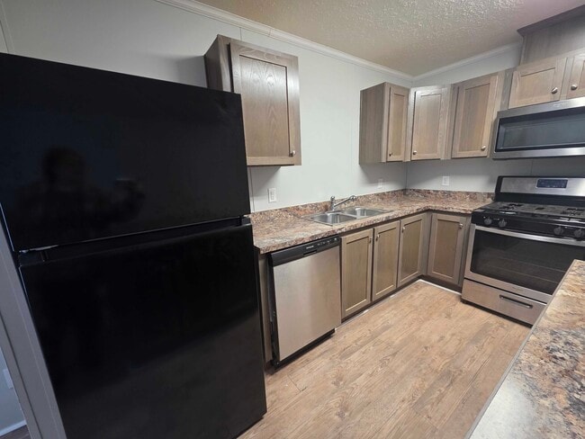 Photo - 3709 Juniper St