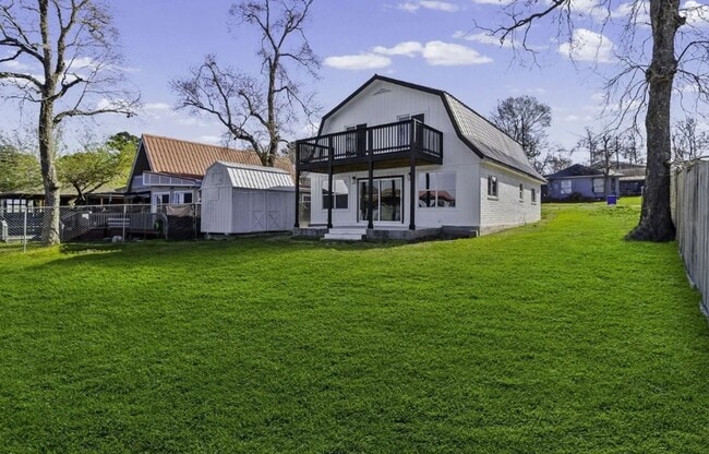 Photo - 416 Kickapoo Dr
