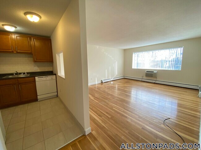 Photo - 90 Gardner St Unit 35