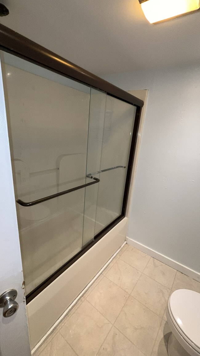 Photo - 3 Autumn St Unit 2nd floor