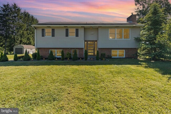 Photo - 1145 Highland Dr Casa