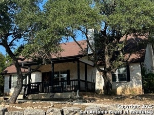 Building Photo - 6004 Gainsborough Dr Rental