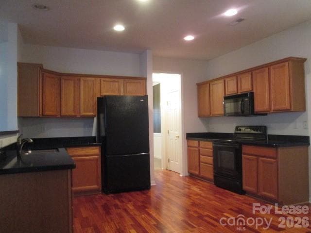 Photo - 11819 Kingsley View Dr