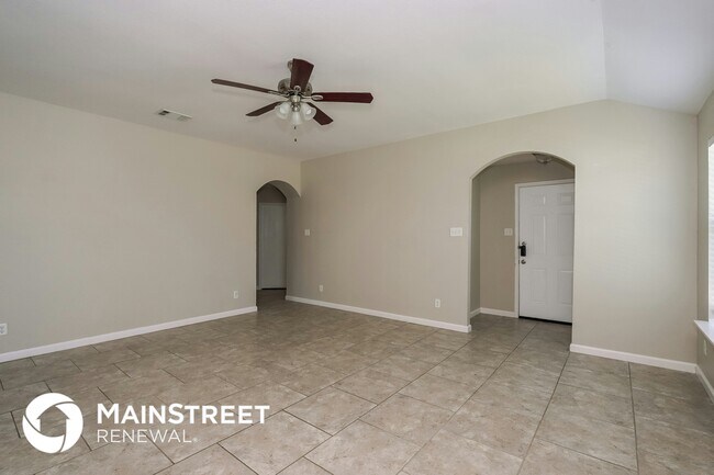 Photo - 2101 Shane Ave