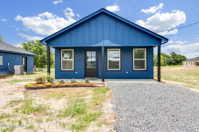 Building Photo - 146 Racca Rd