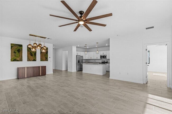 Photo - 11151 Timber Creek Dr Casa