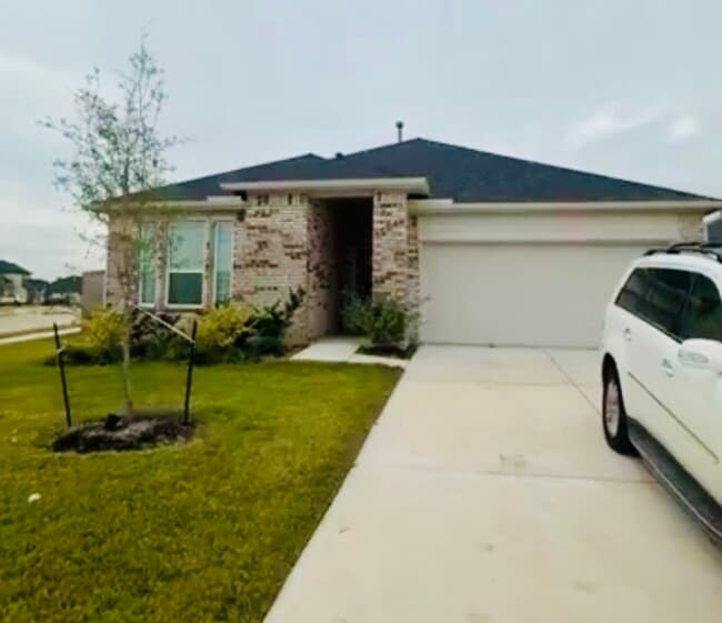 Building Photo - 12103 Wooden Mill Ln