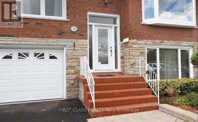 Photo - 338 Conlins Rd