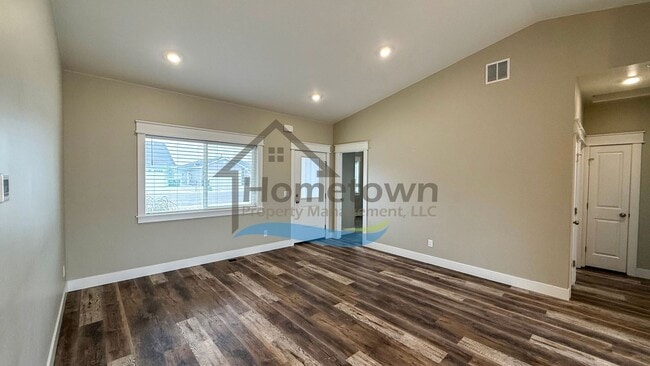 Photo - Spacious 4 Bedroom, 2 Bath Home in South Hill Subdivision – Burley, ID