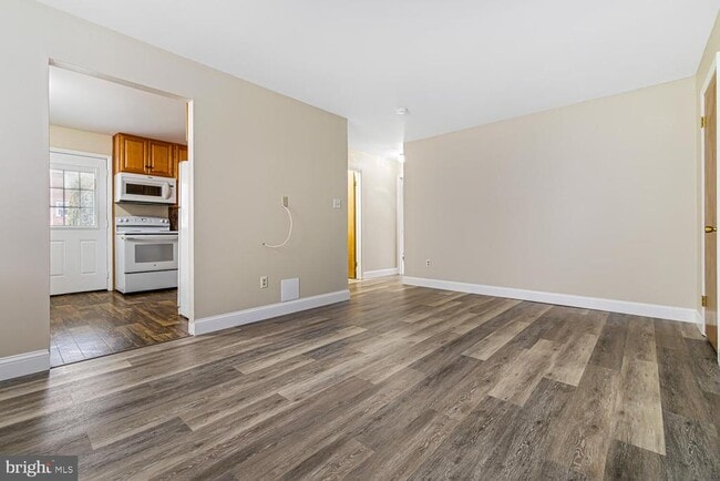 Photo - 429 Edgemont Ave