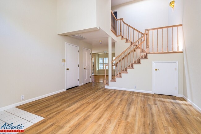 Lovely Willow Glen Home | Prime Location - Lovely Willow Glen Home | Prime Location