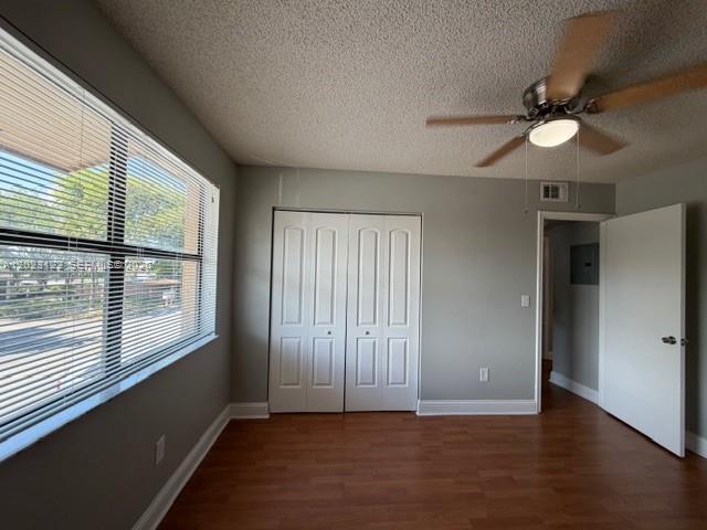 Photo - 2570 W 67th Pl Unit 21-2