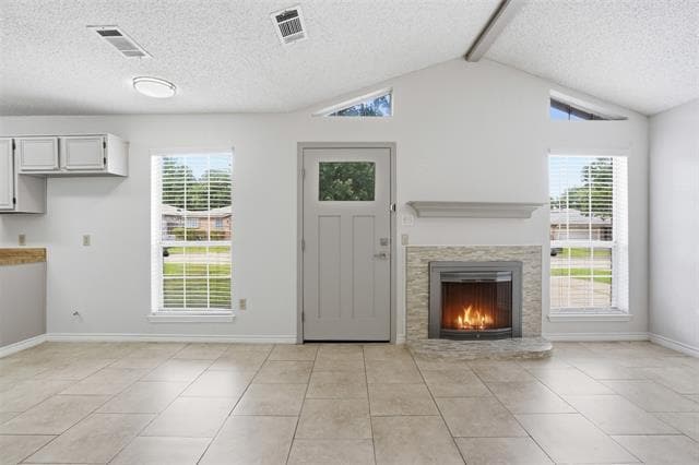 Photo - 1122 Hidden Creek Dr
