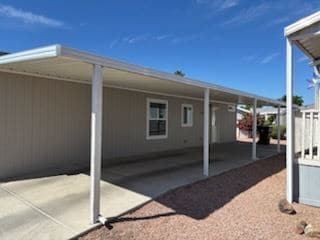 Photo - 16616 N 2nd Dr