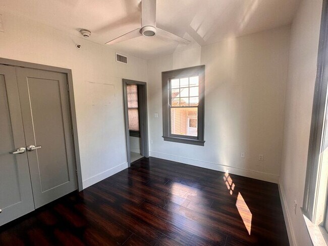 Photo - 131 South Dr. Norman C. Francis Parkway Unidad Apt 108