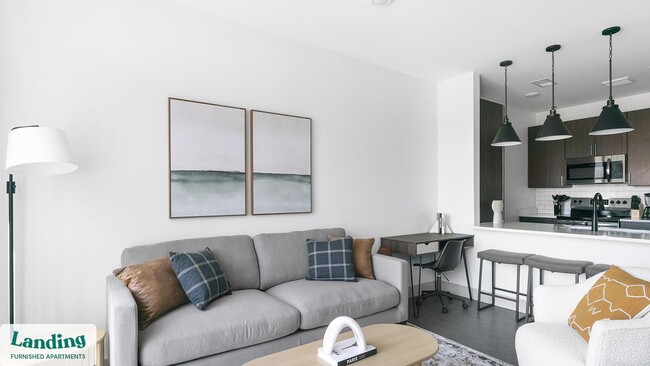 Photo - 2005 Brook Rd Unidad 1-305.1398196