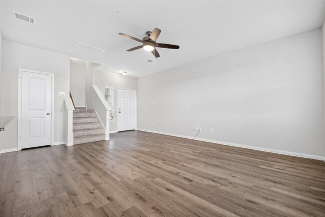 4818 Blue Jacaranda Wy